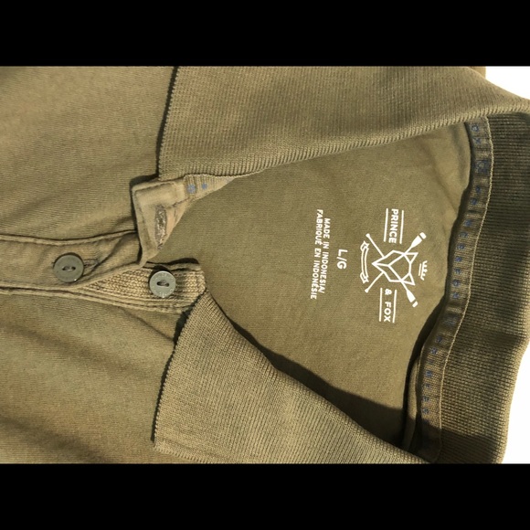 🌈POLOS - Picture 6 of 8